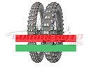 COP. 90/90 -21 54M TERRA FORCE-MX MH